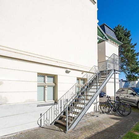 Villa Schlossbauer, App 06 Remise เฮริงสดอร์ฟ ภายนอก รูปภาพ
