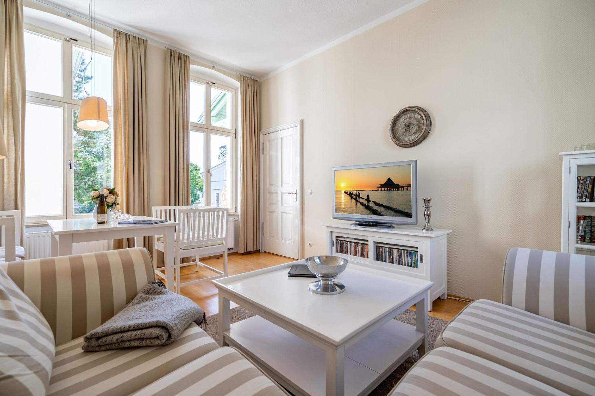 Villa Schlossbauer, App 06 Remise เฮริงสดอร์ฟ ภายนอก รูปภาพ