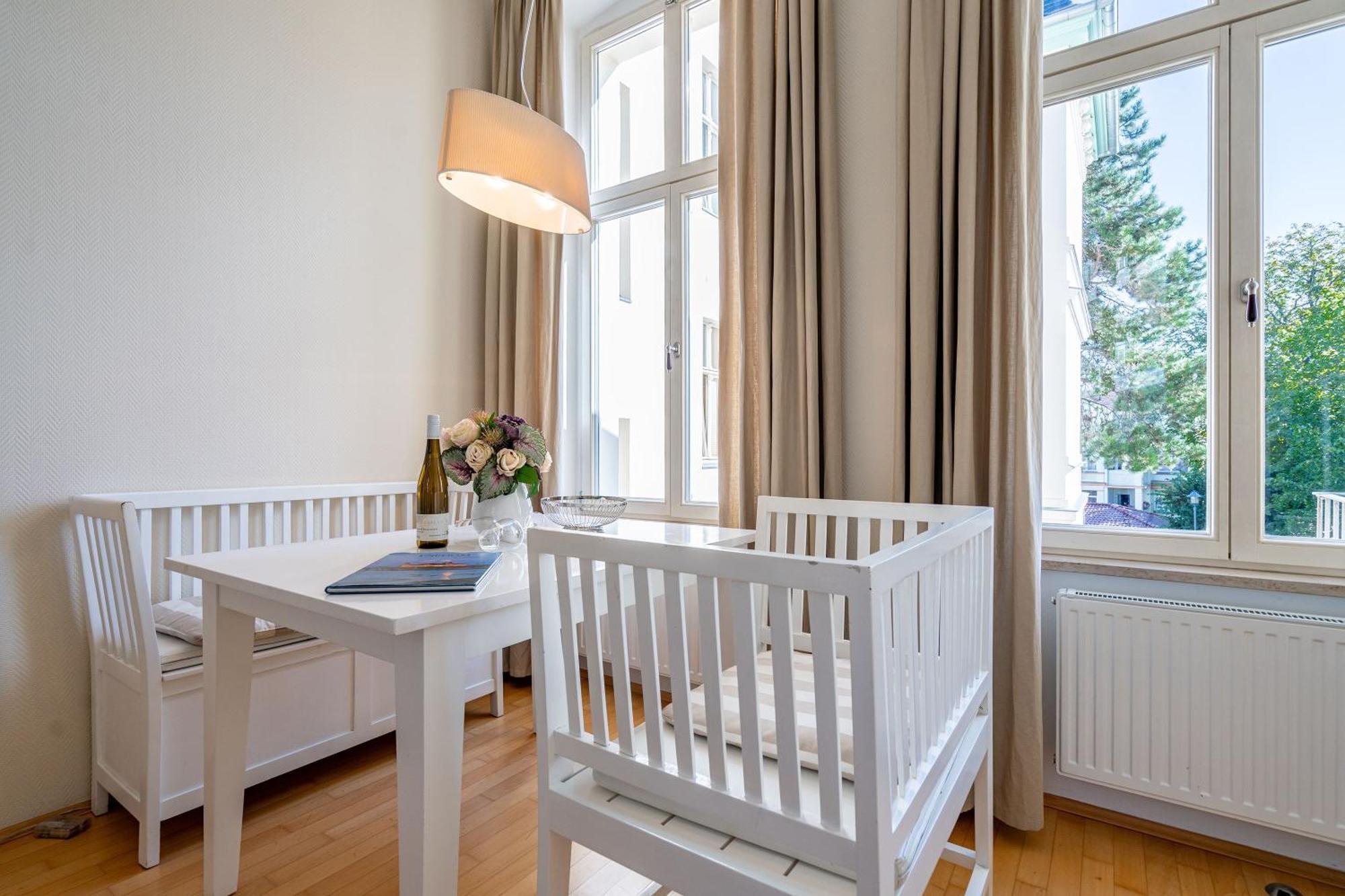 Villa Schlossbauer, App 06 Remise เฮริงสดอร์ฟ ภายนอก รูปภาพ