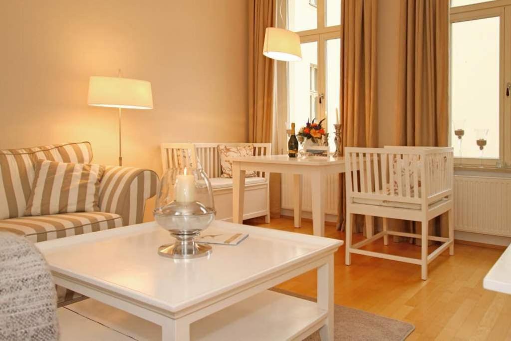 Villa Schlossbauer, App 06 Remise เฮริงสดอร์ฟ ภายนอก รูปภาพ
