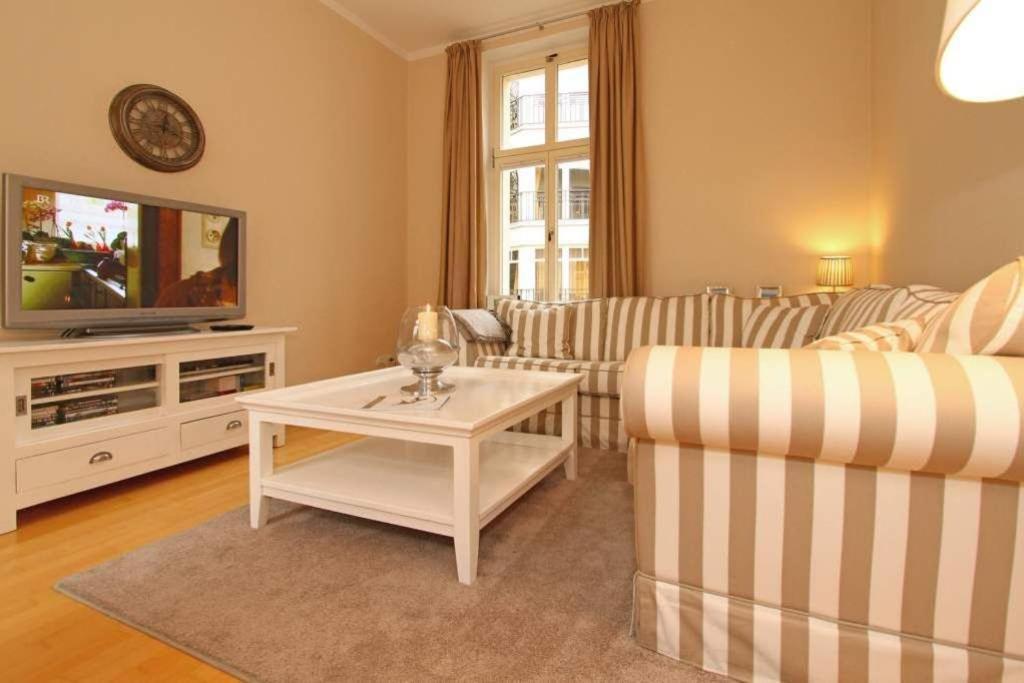 Villa Schlossbauer, App 06 Remise เฮริงสดอร์ฟ ภายนอก รูปภาพ